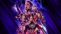 "Avengers 4: Endgame" kommt früher in die deutschen Kinos "Avengers 4: Endgame" kommt früher in die deutschen Kinos
