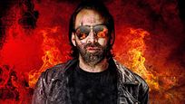 "Jiu Jitsu" und Aliens: Noch ein verrücktes Filmprojekt für Nicolas Cage "Jiu Jitsu" und Aliens: Noch ein verrücktes Filmprojekt für Nicolas Cage