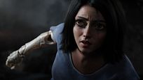 Horror-Megahit "Wir" stellt schon zum Start Rekorde auf: Die Top-10 der US-Kinocharts Horror-Megahit "Wir" stellt schon zum Start Rekorde auf: Die Top-10 der US-Kinocharts
