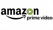 "Sicario 2", eine Marvel-Serie und mehr: Neu bei Amazon Prime Video im April 2019 "Sicario 2", eine Marvel-Serie und mehr: Neu bei Amazon Prime Video im April 2019