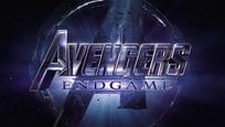 Der mit Abstand längste MCU-Film: "Avengers 4: Endgame"-Laufzeit wohl enthüllt! Der mit Abstand längste MCU-Film: "Avengers 4: Endgame"-Laufzeit wohl enthüllt!