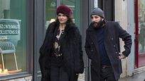 "Zwischen den Zeilen": Deutscher Trailer zum neuen Film von "Personal Shopper"-Regisseur Olivier Assayas "Zwischen den Zeilen": Deutscher Trailer zum neuen Film von "Personal Shopper"-Regisseur Olivier Assayas