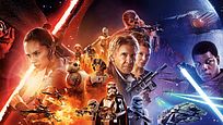 Nach "Star Wars 9": Lucasfilm erwägt "Knights of the Old Republic"-Filme Nach "Star Wars 9": Lucasfilm erwägt "Knights of the Old Republic"-Filme