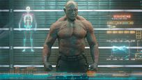 Keine "Guardians Of The Galaxy"-Reunion in "Suicide Squad 2": Dieser Action-Star ersetzt Dave Bautista Keine "Guardians Of The Galaxy"-Reunion in "Suicide Squad 2": Dieser Action-Star ersetzt Dave Bautista