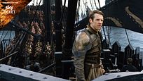 "Game Of Thrones": Alles, was ihr zu Harry Strickland und der Goldenen Kompanie wissen müsst "Game Of Thrones": Alles, was ihr zu Harry Strickland und der Goldenen Kompanie wissen müsst