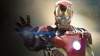 Iron Man in "Avengers 4: Endgame": Darum muss Tony Stark sterben! Iron Man in "Avengers 4: Endgame": Darum muss Tony Stark sterben!