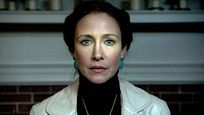 "The Conjuring 3": Das erste Bild ist da! "The Conjuring 3": Das erste Bild ist da!