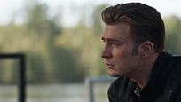 Zum Start von "Avengers 4" wird ab heute in über 20 Kinos gestreikt – Cinemaxx und Cinestar betroffen Zum Start von "Avengers 4" wird ab heute in über 20 Kinos gestreikt – Cinemaxx und Cinestar betroffen