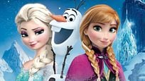 "Die Eiskönigin 2" wird wie ein Superhelden-Film "Die Eiskönigin 2" wird wie ein Superhelden-Film