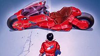 Vom "Thor 3"-Regisseur: Realverfilmung des Anime-Meisterwerks "Akira" hat endlich einen Kinostart Vom "Thor 3"-Regisseur: Realverfilmung des Anime-Meisterwerks "Akira" hat endlich einen Kinostart