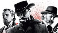 "Django/Zorro": Das steckt hinter dem offiziellen Sequel zu Quentin Tarantinos "Django Unchained" "Django/Zorro": Das steckt hinter dem offiziellen Sequel zu Quentin Tarantinos "Django Unchained"