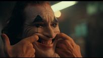 Nur für Erwachsene! "Joker"-Regisseur bestätigt hohe Altersfreigabe Nur für Erwachsene! "Joker"-Regisseur bestätigt hohe Altersfreigabe