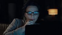 "So wie du mich willst": Deutscher Trailer zum Social-Media-Liebesdrama mit Juliette Binoche "So wie du mich willst": Deutscher Trailer zum Social-Media-Liebesdrama mit Juliette Binoche