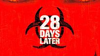 "28 Days Later 3" soll doch noch kommen: Macher habe "wundervolle Idee" für das Zombie-Sequel "28 Days Later 3" soll doch noch kommen: Macher habe "wundervolle Idee" für das Zombie-Sequel