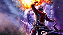 Nach "Avengers 4": Kommt „Ant-Man 3“ noch oder nicht? Nach "Avengers 4": Kommt „Ant-Man 3“ noch oder nicht?