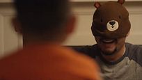 "Silent Panic": Erster Trailer zum Camping-Schocker "Silent Panic": Erster Trailer zum Camping-Schocker