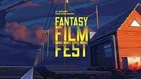 Mit Robert Patrick als Psycho: "Tone-Deaf" und "The Furies" auf dem Fantasy Filmfest 2019 Mit Robert Patrick als Psycho: "Tone-Deaf" und "The Furies" auf dem Fantasy Filmfest 2019