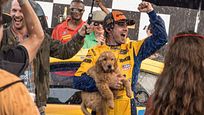 "Good Boys" erobert als erste Erwachsenen-Komödie seit drei (!) Jahren die Spitze: Die Top-10 der US-Kinocharts "Good Boys" erobert als erste Erwachsenen-Komödie seit drei (!) Jahren die Spitze: Die Top-10 der US-Kinocharts