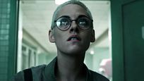 "Aliens" unter Wasser: Kristen Stewart im ersten Trailer zu "Underwater - Es ist erwacht" "Aliens" unter Wasser: Kristen Stewart im ersten Trailer zu "Underwater - Es ist erwacht"