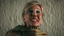 Vom "Nightmare On Elm Street"-Macher: Trailer zum Psycho-Horror "Ambition" Vom "Nightmare On Elm Street"-Macher: Trailer zum Psycho-Horror "Ambition"