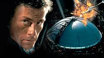 Van Dammes "Stirb langsam": Netflix macht "Sudden Death"-Remake – mit einem Twist Van Dammes "Stirb langsam": Netflix macht "Sudden Death"-Remake – mit einem Twist