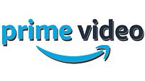 Neu bei Amazon Prime Video: Einer der schockierendsten Filme der 90er und mehr Neu bei Amazon Prime Video: Einer der schockierendsten Filme der 90er und mehr
