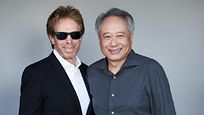 Warum “Gemini Man“ die Produktionshölle überlebt hat: Unser Interview mit Star-Produzent Jerry Bruckheimer Warum “Gemini Man“ die Produktionshölle überlebt hat: Unser Interview mit Star-Produzent Jerry Bruckheimer
