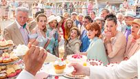 "Ich war noch niemals in New York": Neuer Trailer zum starbesetzten Udo-Jürgens-Musical "Ich war noch niemals in New York": Neuer Trailer zum starbesetzten Udo-Jürgens-Musical