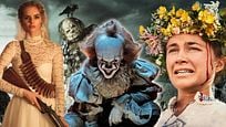 Nach "ES 2": Diese Horrorfilme erwarten euch 2019 noch Nach "ES 2": Diese Horrorfilme erwarten euch 2019 noch