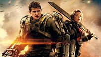 Darum verzögert sich "Edge Of Tomorrow 2" mit Tom Cruise ein weiteres Mal Darum verzögert sich "Edge Of Tomorrow 2" mit Tom Cruise ein weiteres Mal