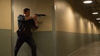 Ben Affleck hat Lust: So steht es um "The Accountant 2" Ben Affleck hat Lust: So steht es um "The Accountant 2"