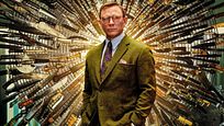 "Knives Out": Deutscher Trailer zur Krimi-Komödie von "Star Wars 8"-Regisseur Rian Johnson "Knives Out": Deutscher Trailer zur Krimi-Komödie von "Star Wars 8"-Regisseur Rian Johnson