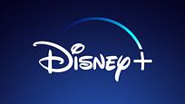 Nicht zensiert, aber mit Warnung: Kontroverse Inhalte in Disney-Klassikern bleiben unverändert Nicht zensiert, aber mit Warnung: Kontroverse Inhalte in Disney-Klassikern bleiben unverändert