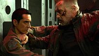 "Terminator: Dark Fate": Die besten Easter-Eggs! "Terminator: Dark Fate": Die besten Easter-Eggs!
