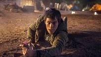 So könnte "Maze Runner 4" aussehen: Diese Hinweise in "Die Auserwählten in der Brandwüste" gibt es So könnte "Maze Runner 4" aussehen: Diese Hinweise in "Die Auserwählten in der Brandwüste" gibt es