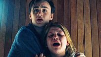 "The Lodge": Die Altersfreigabe der FSK für den Horror-Psycho-Thriller "The Lodge": Die Altersfreigabe der FSK für den Horror-Psycho-Thriller