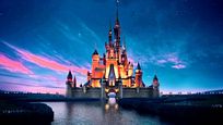 Noch vor "Star Wars 9": Disney stellt 2019 Megarekord an den Kinokassen auf! Noch vor "Star Wars 9": Disney stellt 2019 Megarekord an den Kinokassen auf!