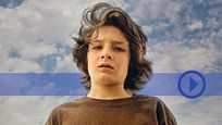 Die besten Filme 2019: Die Top 10 von FILMSTARTS-Redakteurin Nina Becker Die besten Filme 2019: Die Top 10 von FILMSTARTS-Redakteurin Nina Becker