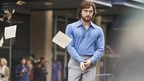 Daniel Radcliffe hinter Gittern: Der Trailer zu "Escape From Pretoria" Daniel Radcliffe hinter Gittern: Der Trailer zu "Escape From Pretoria"