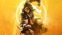 "Mortal Kombat" kommt früher in die Kinos: Wir waren bereits am Set der Videospielverfilmung "Mortal Kombat" kommt früher in die Kinos: Wir waren bereits am Set der Videospielverfilmung