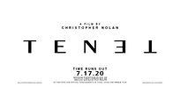 Vor dem Trailer: Die große Vorschau für Christopher Nolans "Tenet" kommt auch in die deutschen Kinos Vor dem Trailer: Die große Vorschau für Christopher Nolans "Tenet" kommt auch in die deutschen Kinos