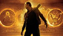 "National Treasure 3" kommt: Disney macht "Vermächtnis der Tempelritter"-Sequel "National Treasure 3" kommt: Disney macht "Vermächtnis der Tempelritter"-Sequel