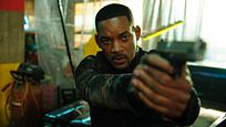 Das Beste an "Bad Boys For Life": Die Bescheidenheit von Will Smith! Das Beste an "Bad Boys For Life": Die Bescheidenheit von Will Smith!