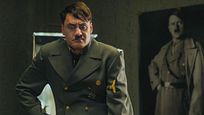 Video-Diskussion: Ist "Jojo Rabbit" wirklich der lustigste Film des Jahres? Video-Diskussion: Ist "Jojo Rabbit" wirklich der lustigste Film des Jahres?