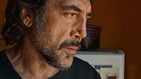 Berlinale 2020: Trailer zu "The Roads Not Taken" mit Javier Bardem und Elle Fanning Berlinale 2020: Trailer zu "The Roads Not Taken" mit Javier Bardem und Elle Fanning