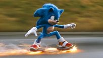 Nach "Sonic": Julien Bams nächster Film kommt schon bald in die Kinos Nach "Sonic": Julien Bams nächster Film kommt schon bald in die Kinos