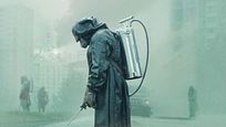 "Chernobyl"-Macher schlagen "1917"-Regisseur: Neues Projekt über den berühmten Berliner Tunnel 29 "Chernobyl"-Macher schlagen "1917"-Regisseur: Neues Projekt über den berühmten Berliner Tunnel 29