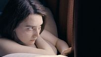 Einer der besten Kinofilme 2020: Deutscher Trailer zu "Niemals selten manchmal immer" Einer der besten Kinofilme 2020: Deutscher Trailer zu "Niemals selten manchmal immer"