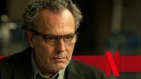 Netflix-Tipp: Ein Thriller-Highlight für Fans von Hitchcock & Fincher – spannend bis zur letzten Minute! Netflix-Tipp: Ein Thriller-Highlight für Fans von Hitchcock & Fincher – spannend bis zur letzten Minute!