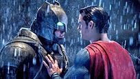 "Batman V Superman": Zack Snyder erklärt die legendäre Martha-Szene "Batman V Superman": Zack Snyder erklärt die legendäre Martha-Szene